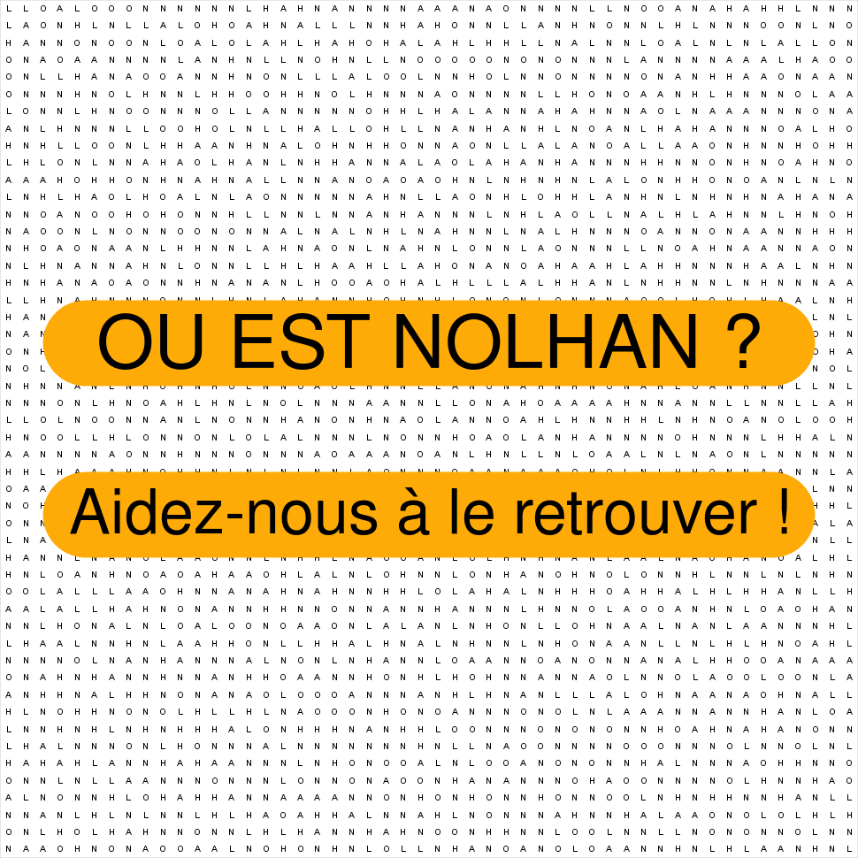 NOLHAN