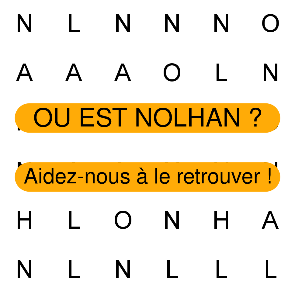 NOLHAN