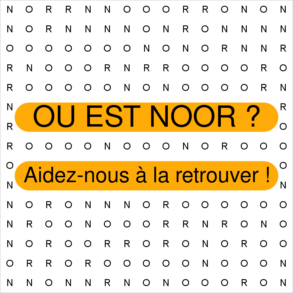 NOOR