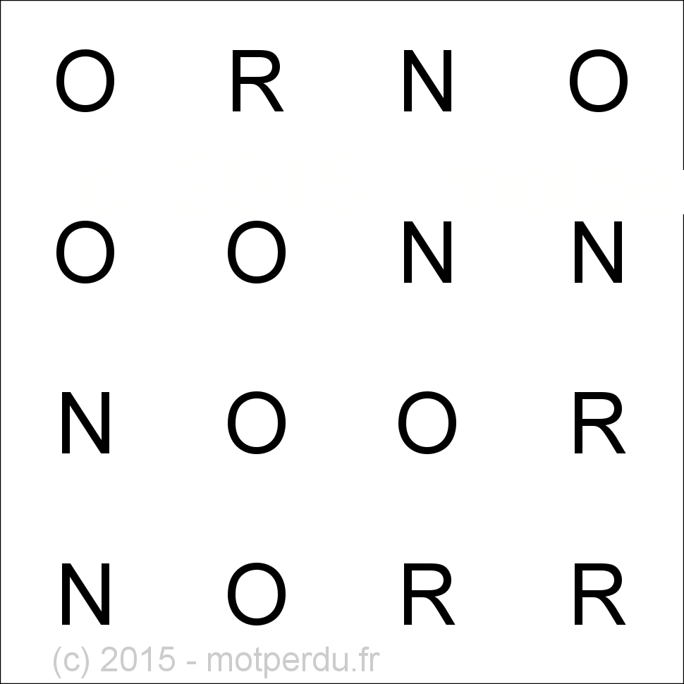 NOOR