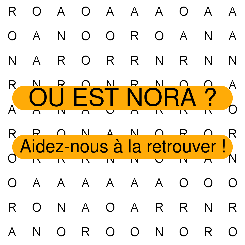 NORA