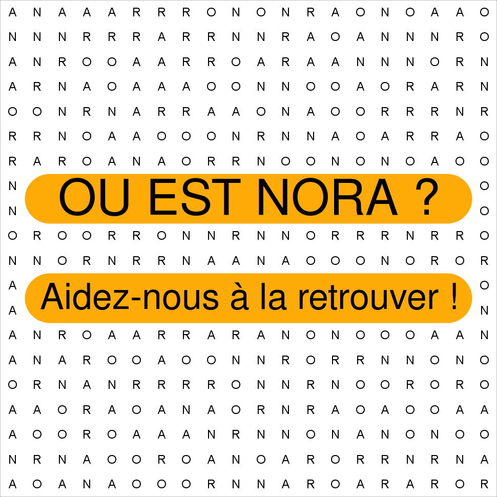 NORA