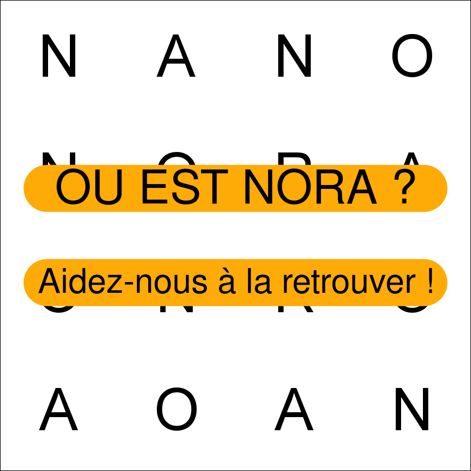 NORA