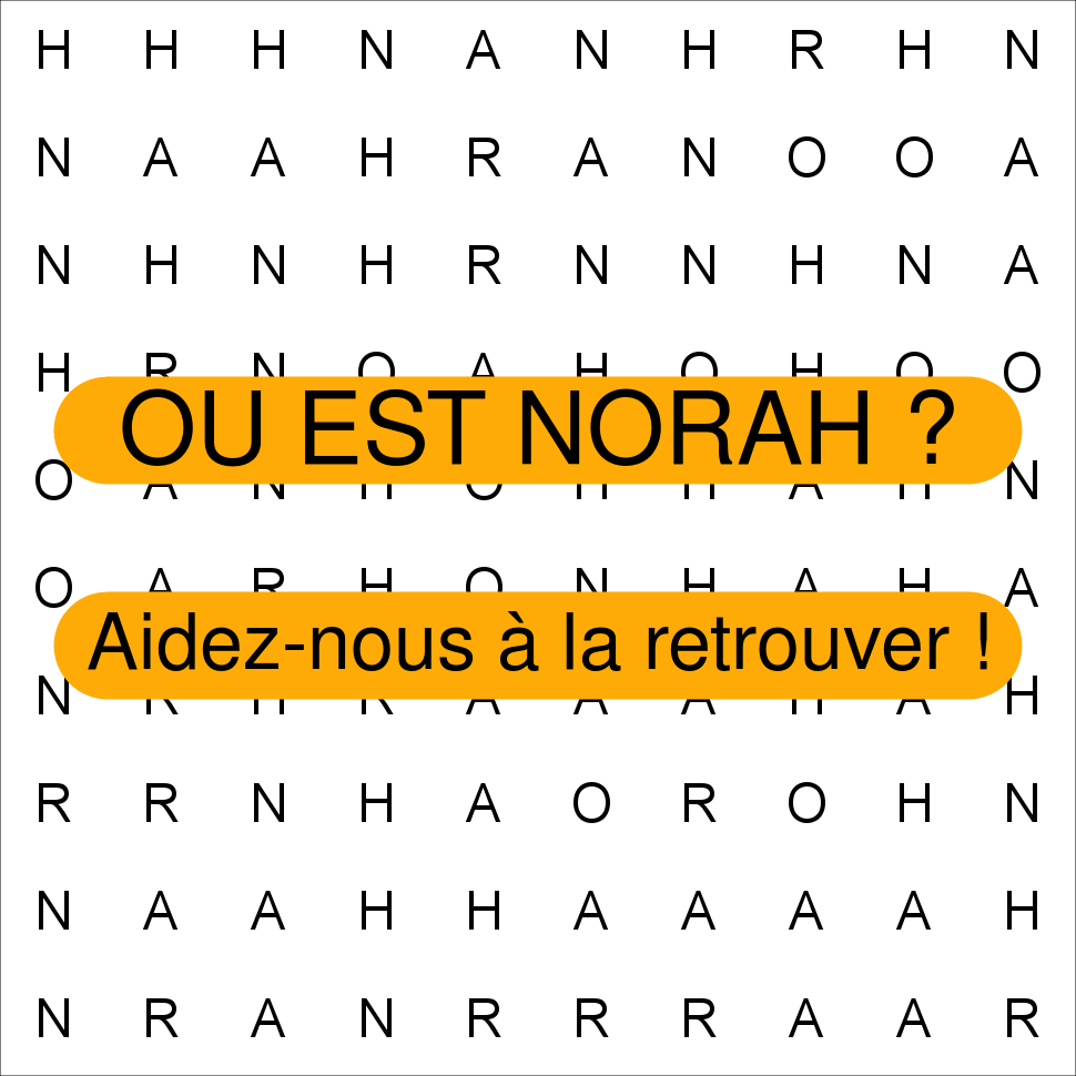 NORAH