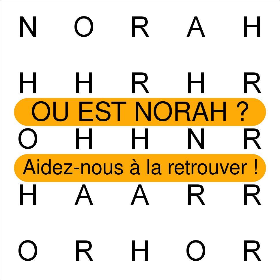 NORAH
