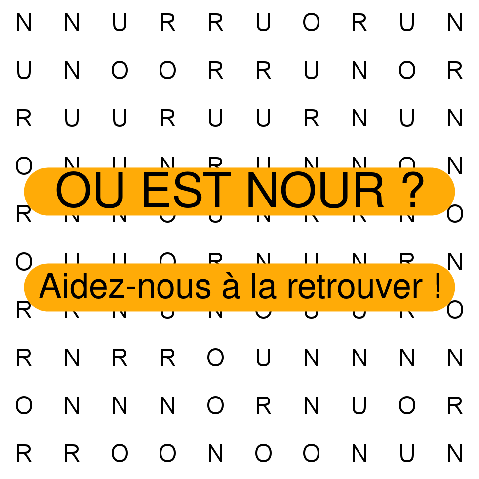 NOUR