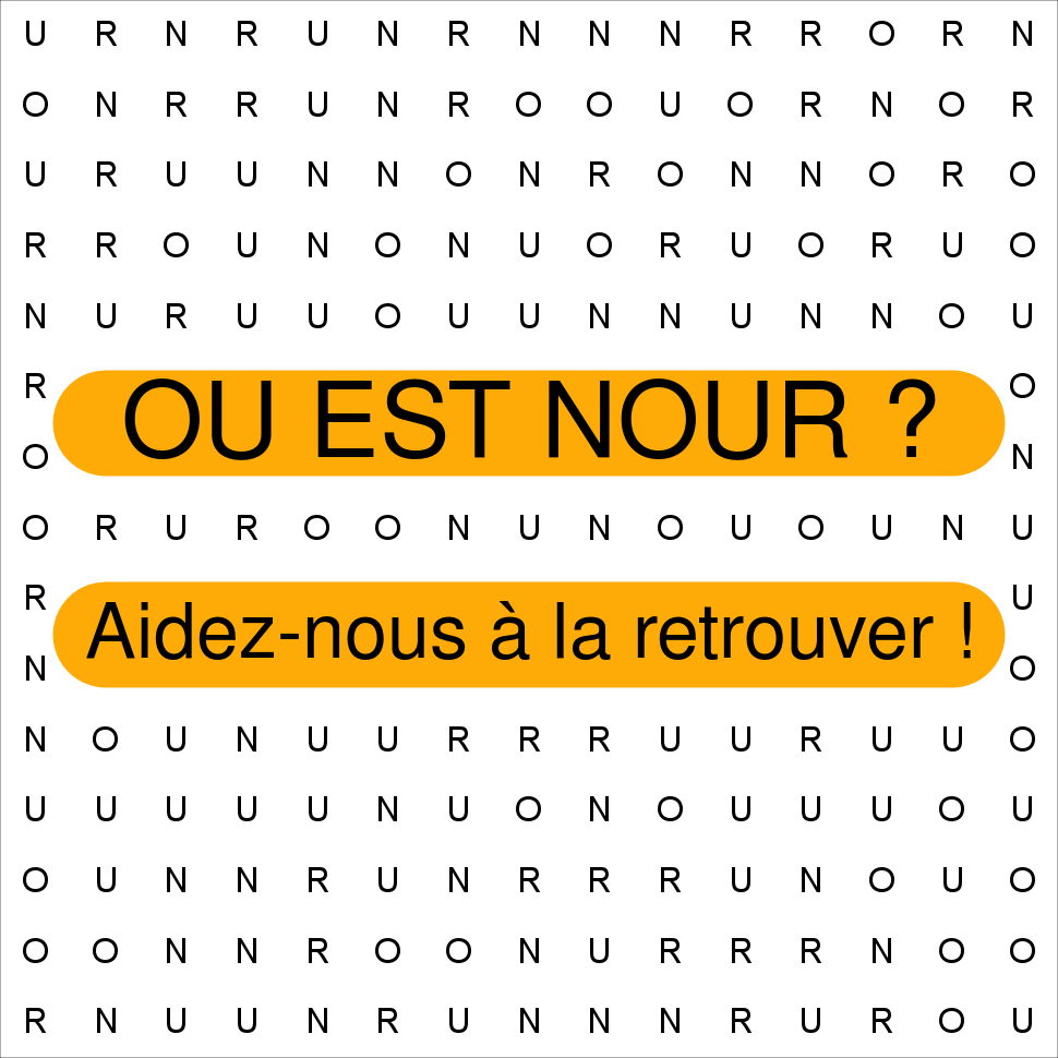 NOUR