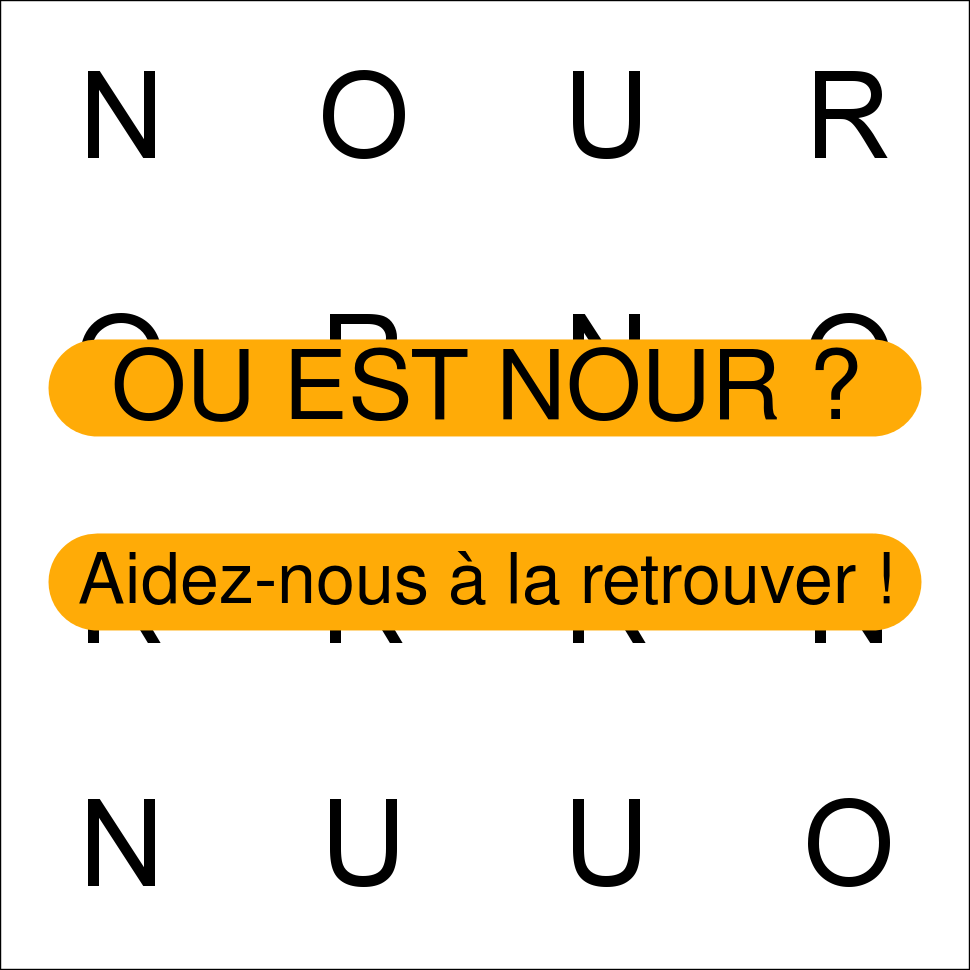 NOUR