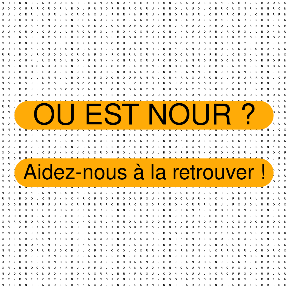 NOUR