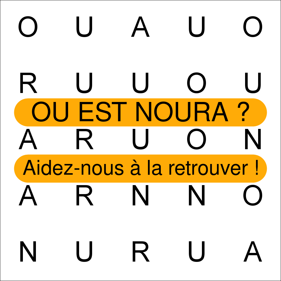 NOURA