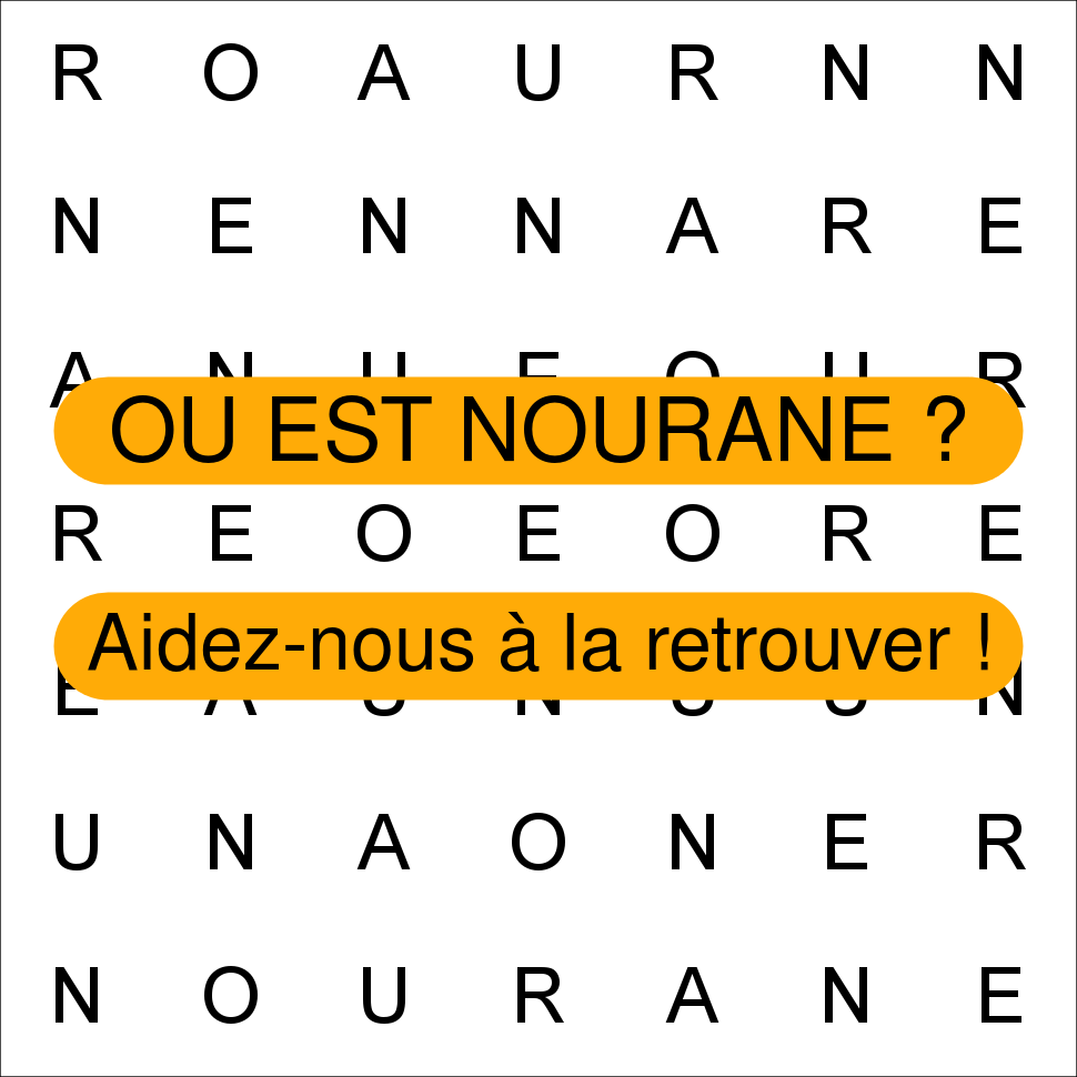 NOURANE
