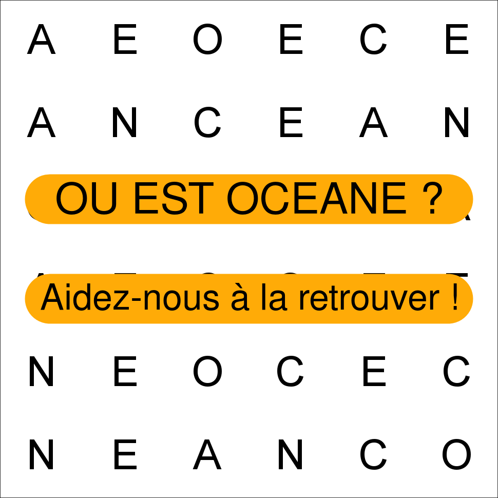 OCEANE