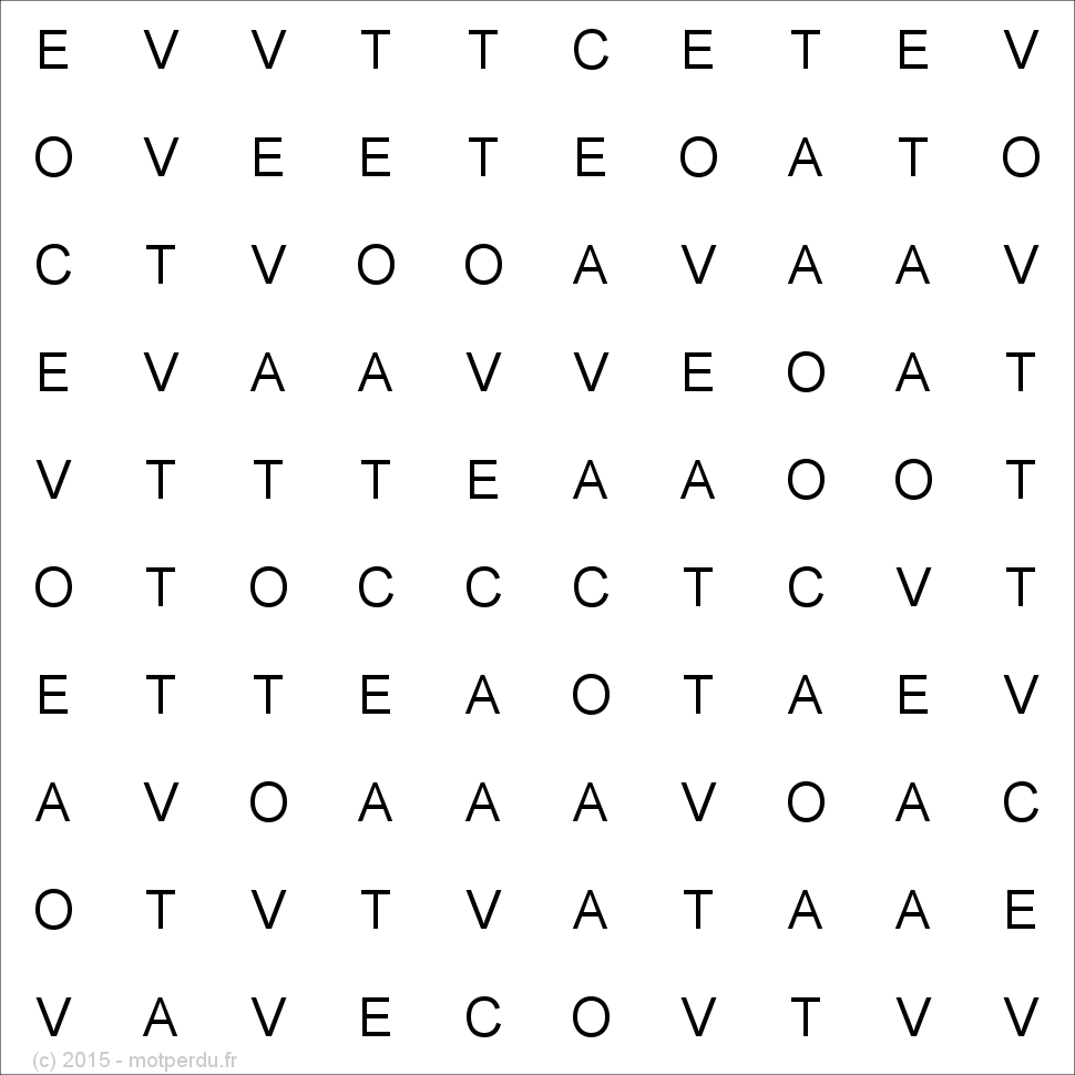 OCTAVE