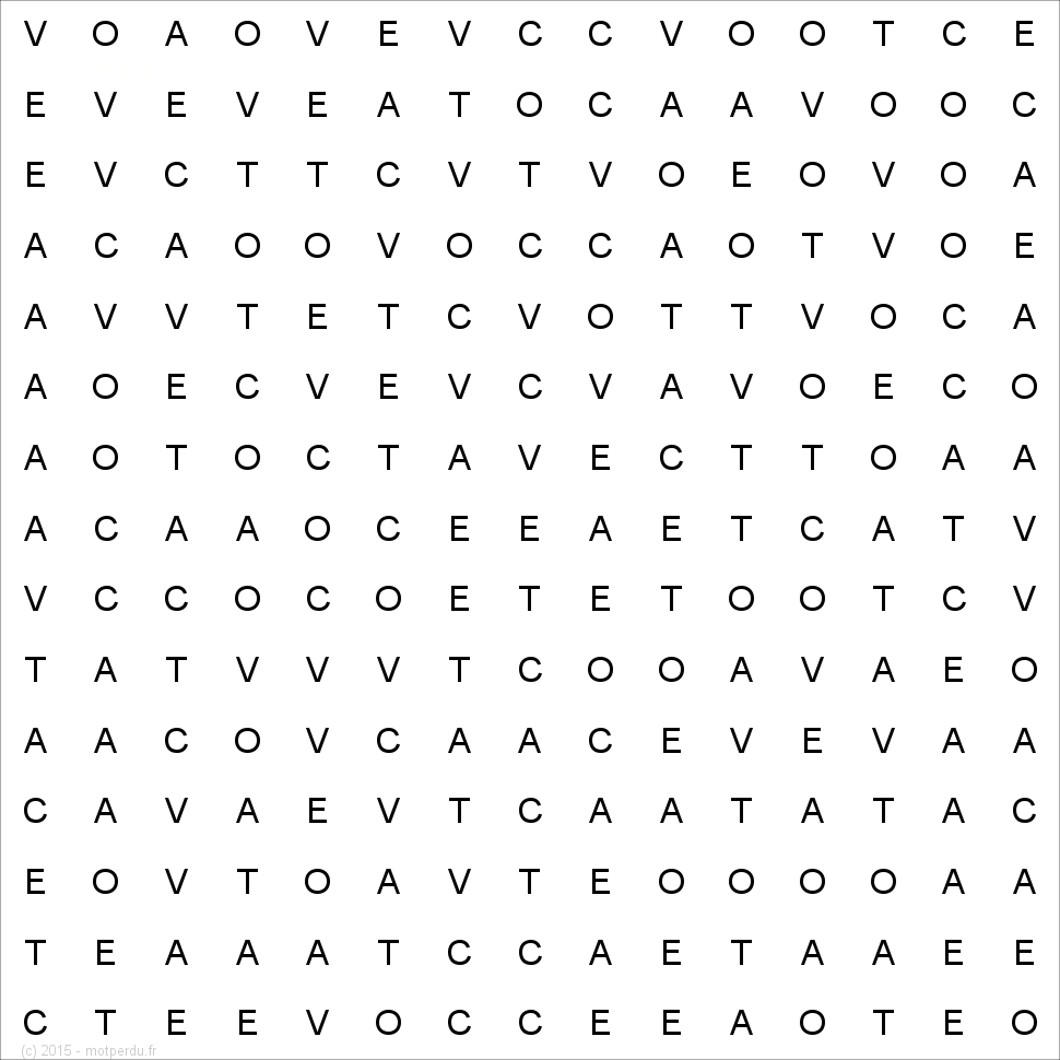 OCTAVE