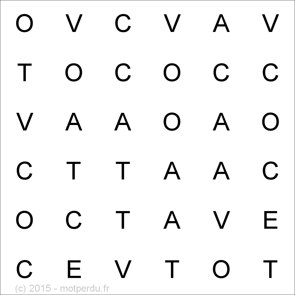 OCTAVE