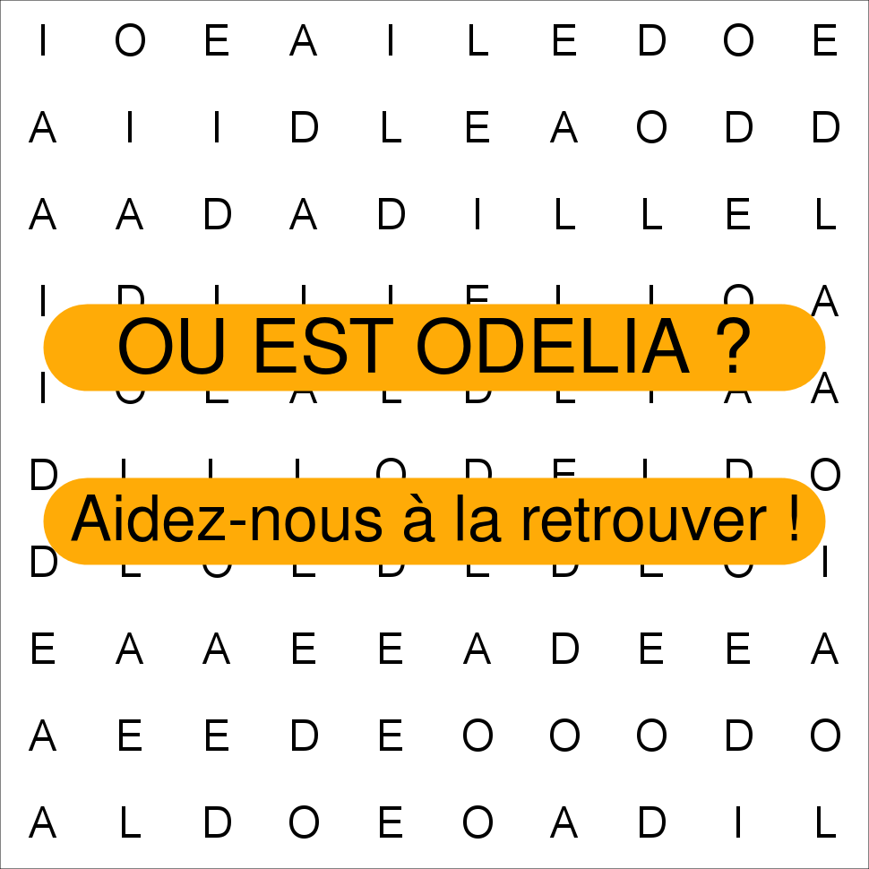 ODELIA