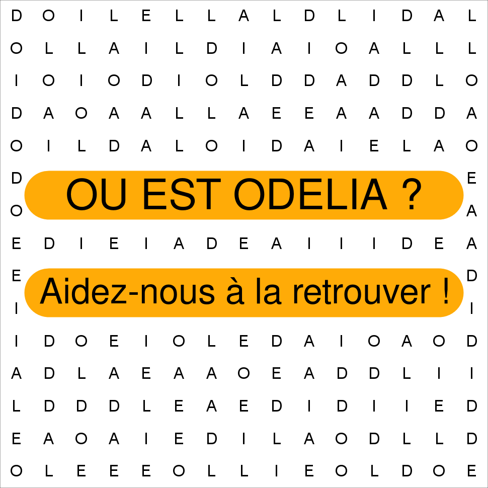 ODELIA