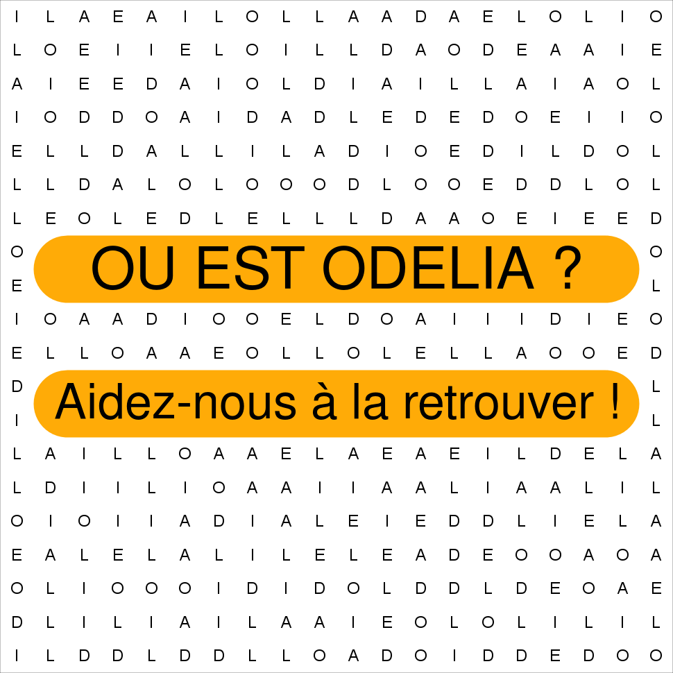 ODELIA