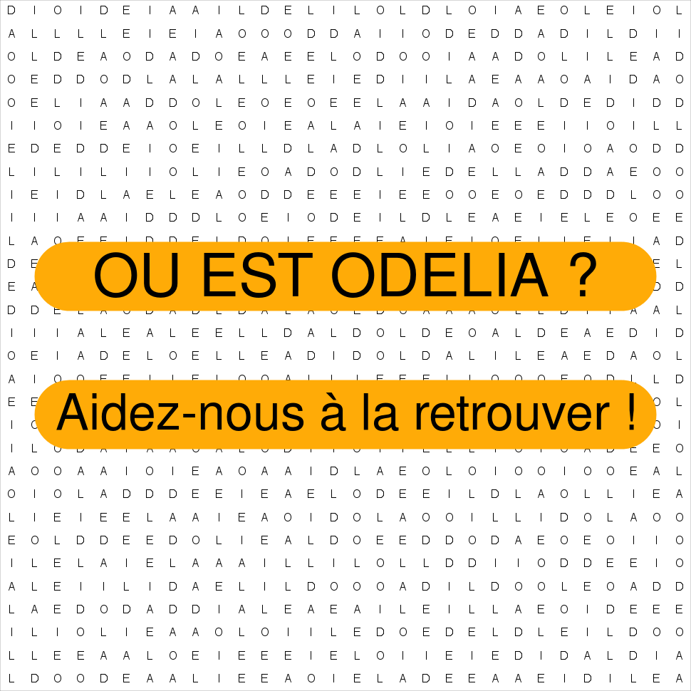 ODELIA
