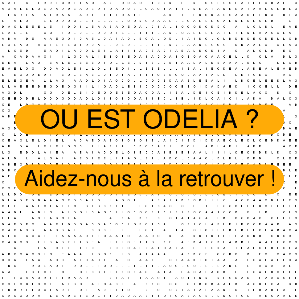 ODELIA