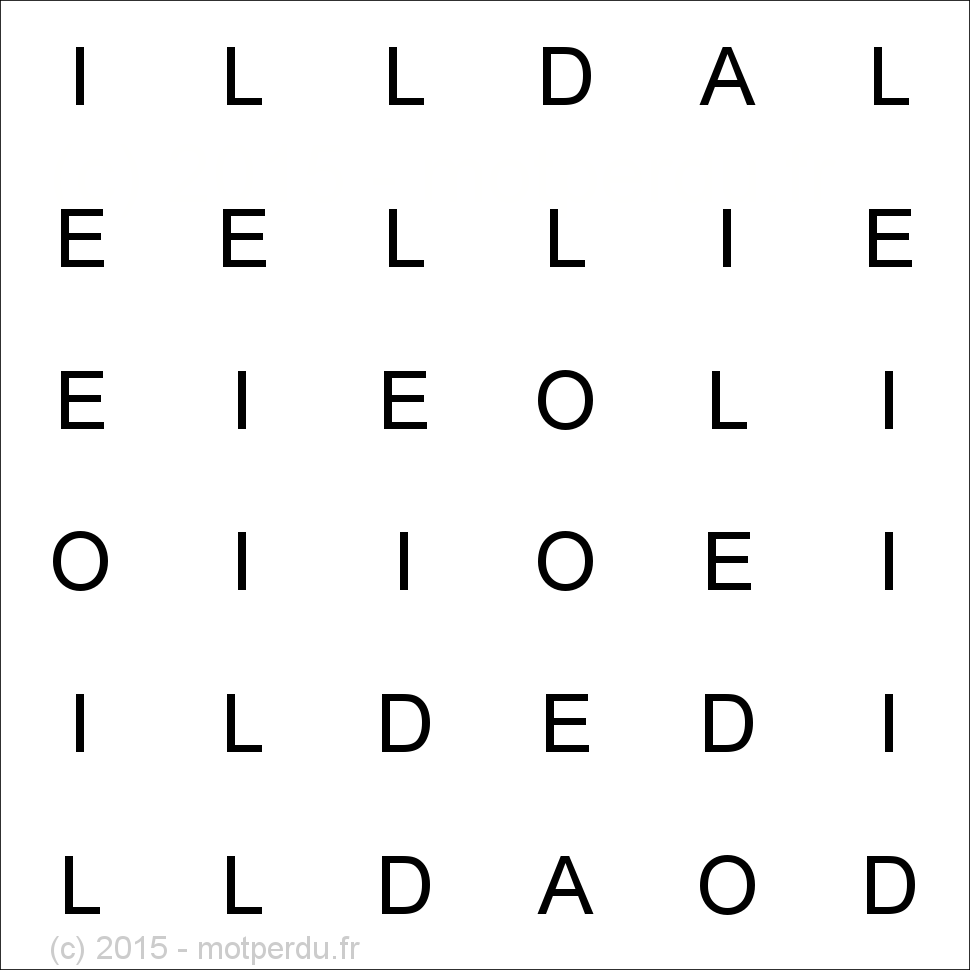 ODELIA