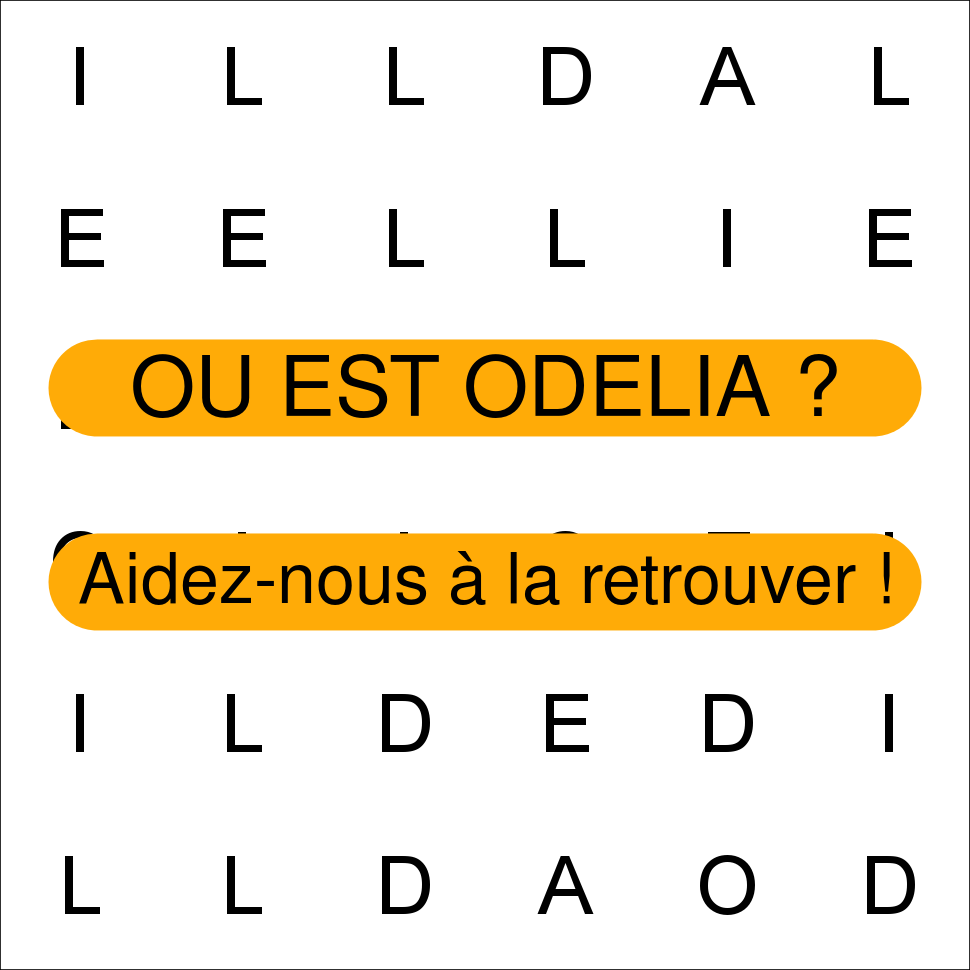 ODELIA