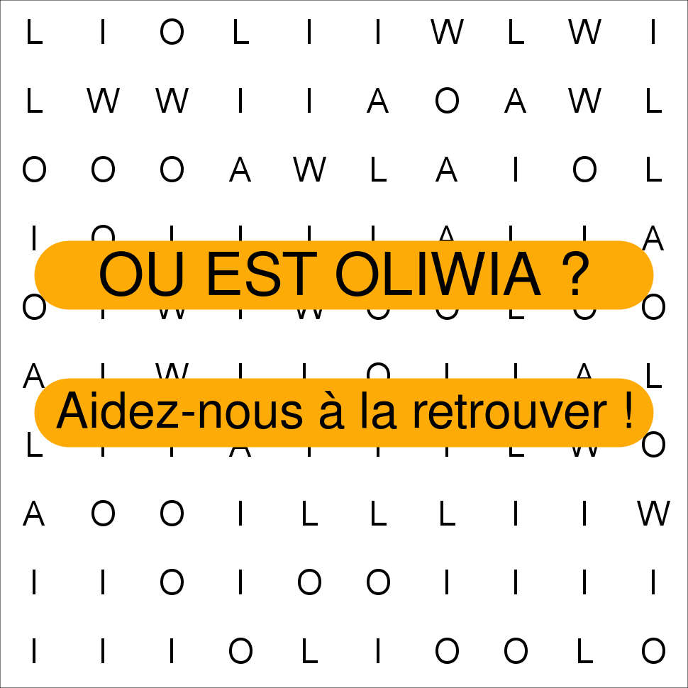 OLIWIA