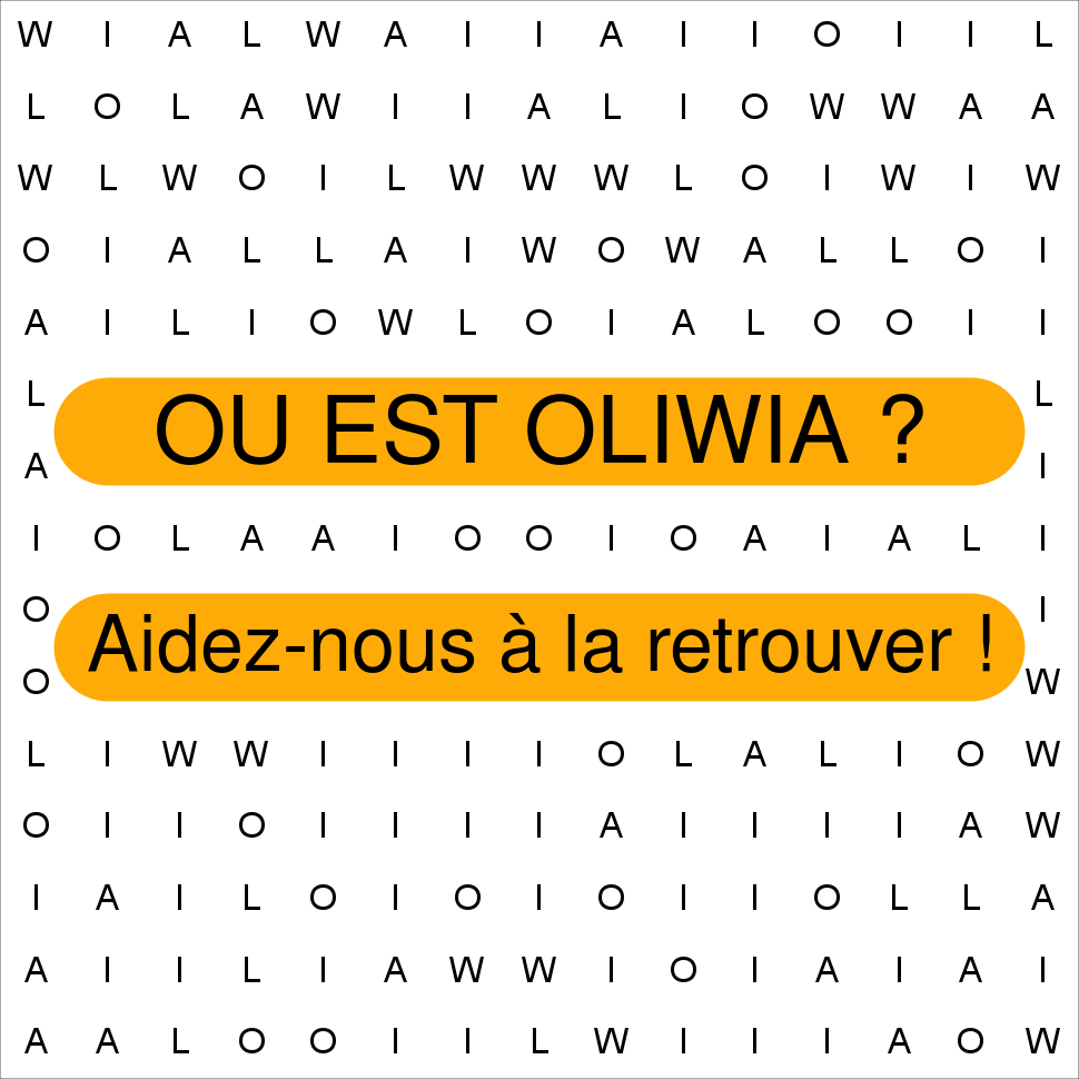 OLIWIA