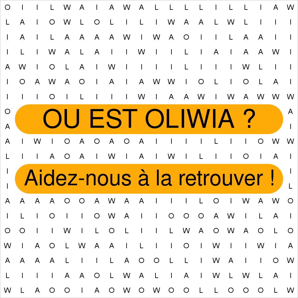 OLIWIA