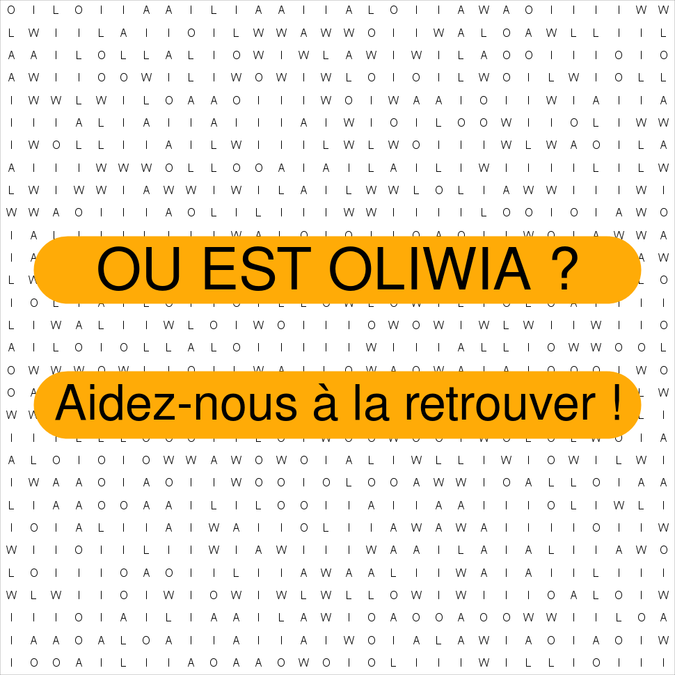 OLIWIA