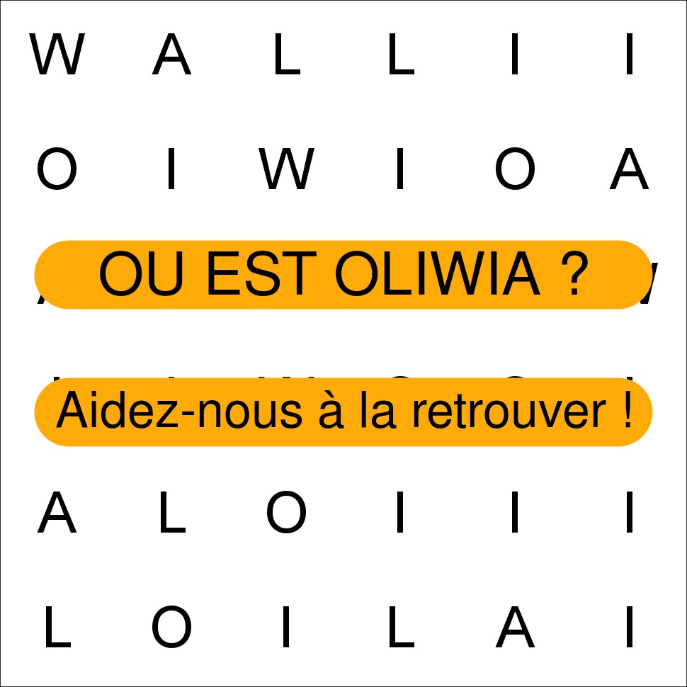 OLIWIA