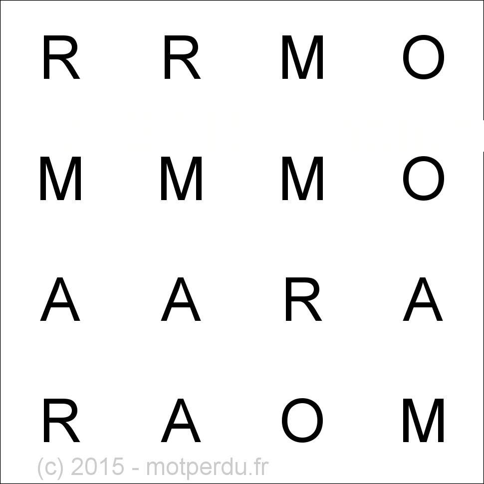 OMAR