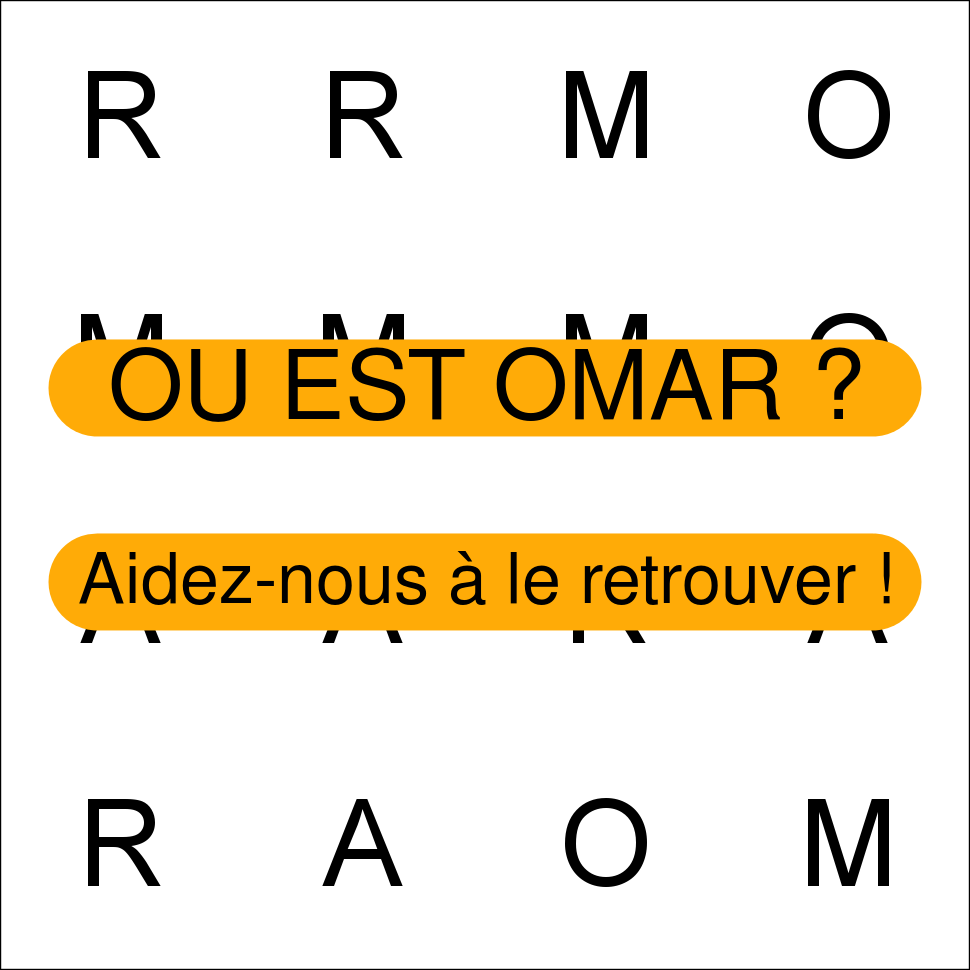 OMAR