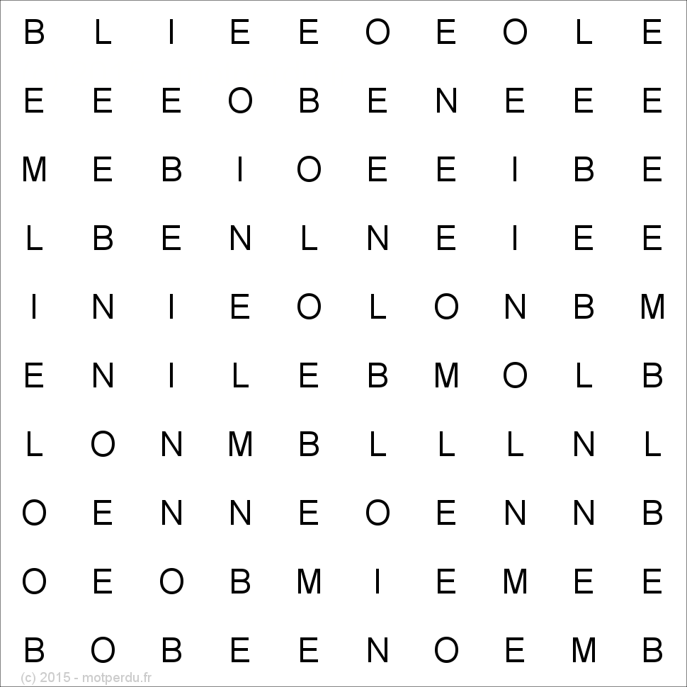 OMBELINE