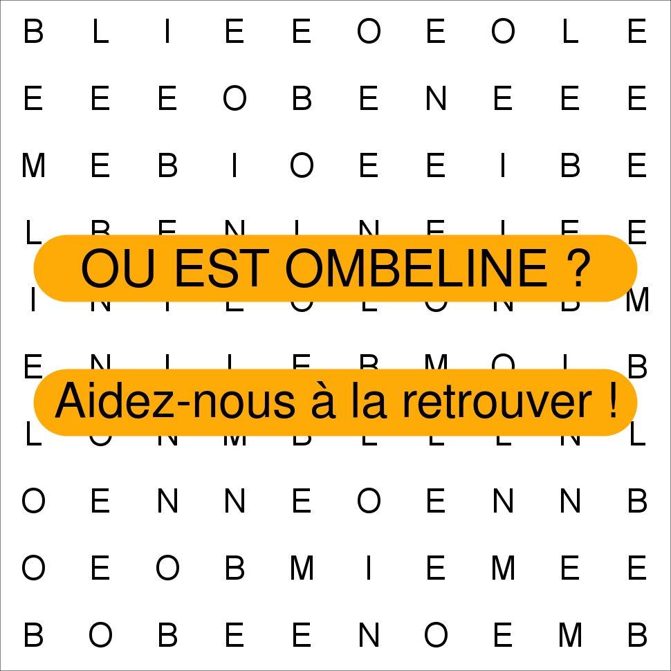 OMBELINE