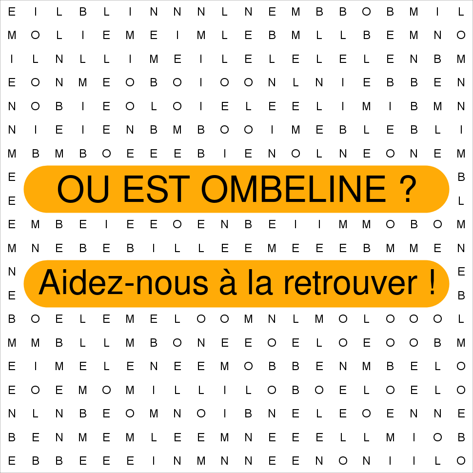 OMBELINE