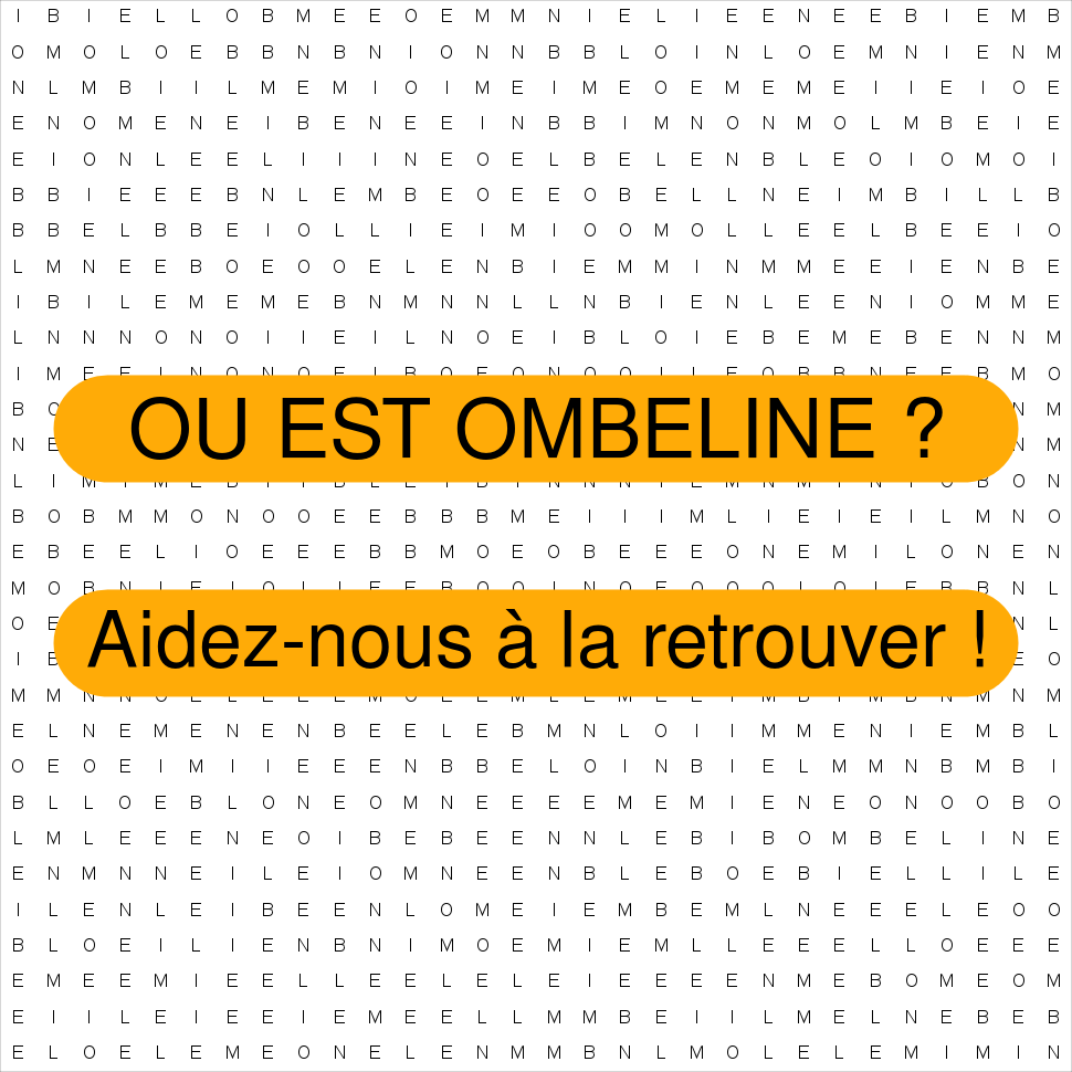 OMBELINE