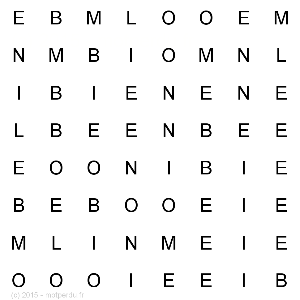 OMBELINE
