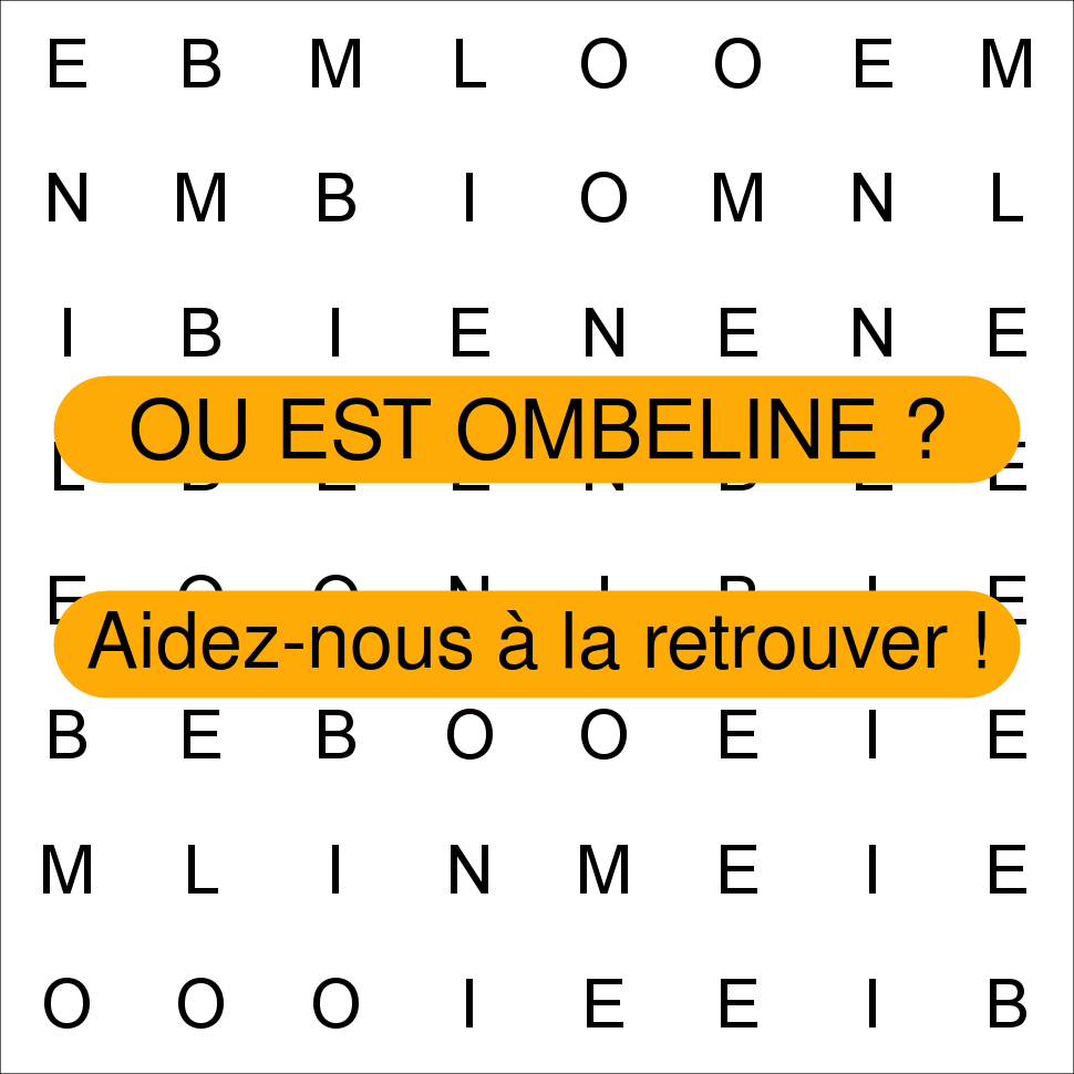 OMBELINE