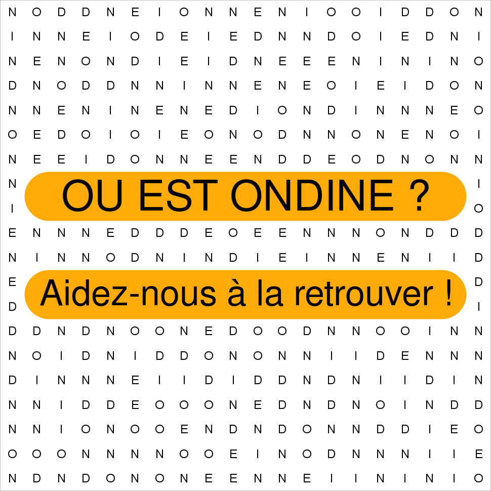 ONDINE