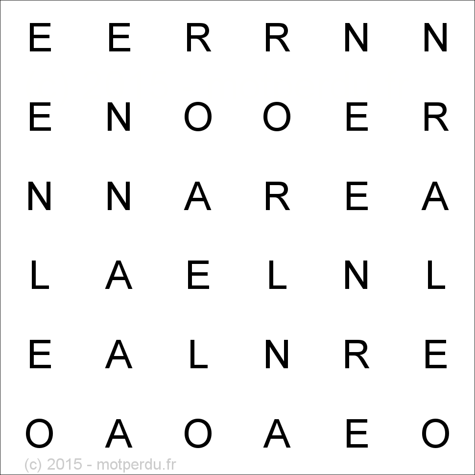 ORLANE