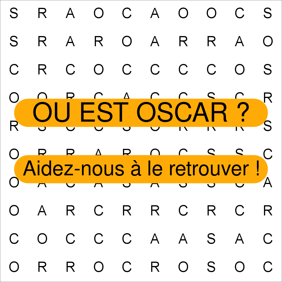 OSCAR