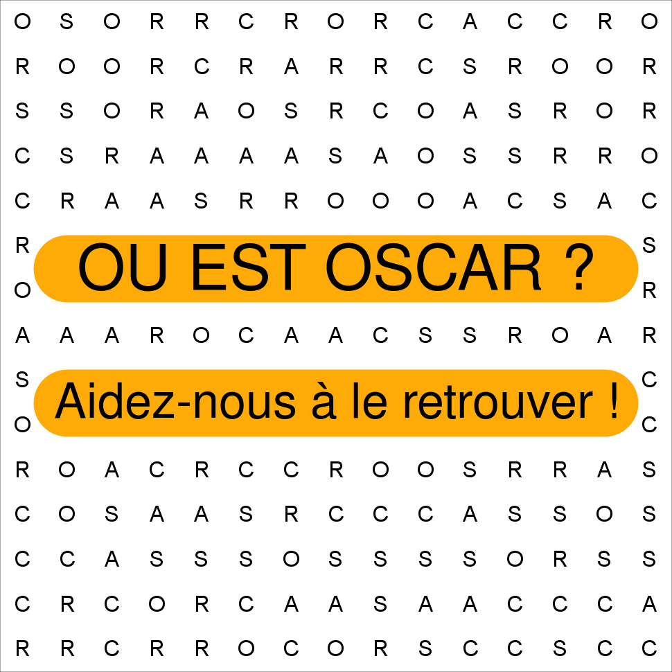 OSCAR