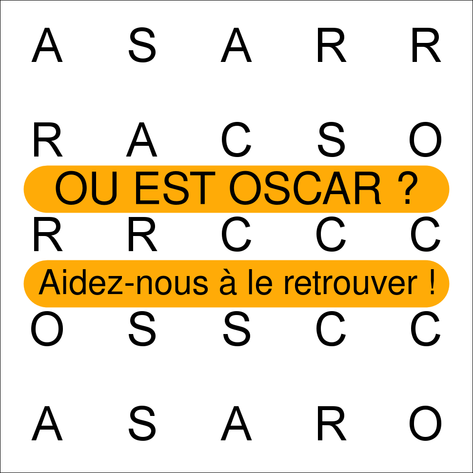 OSCAR