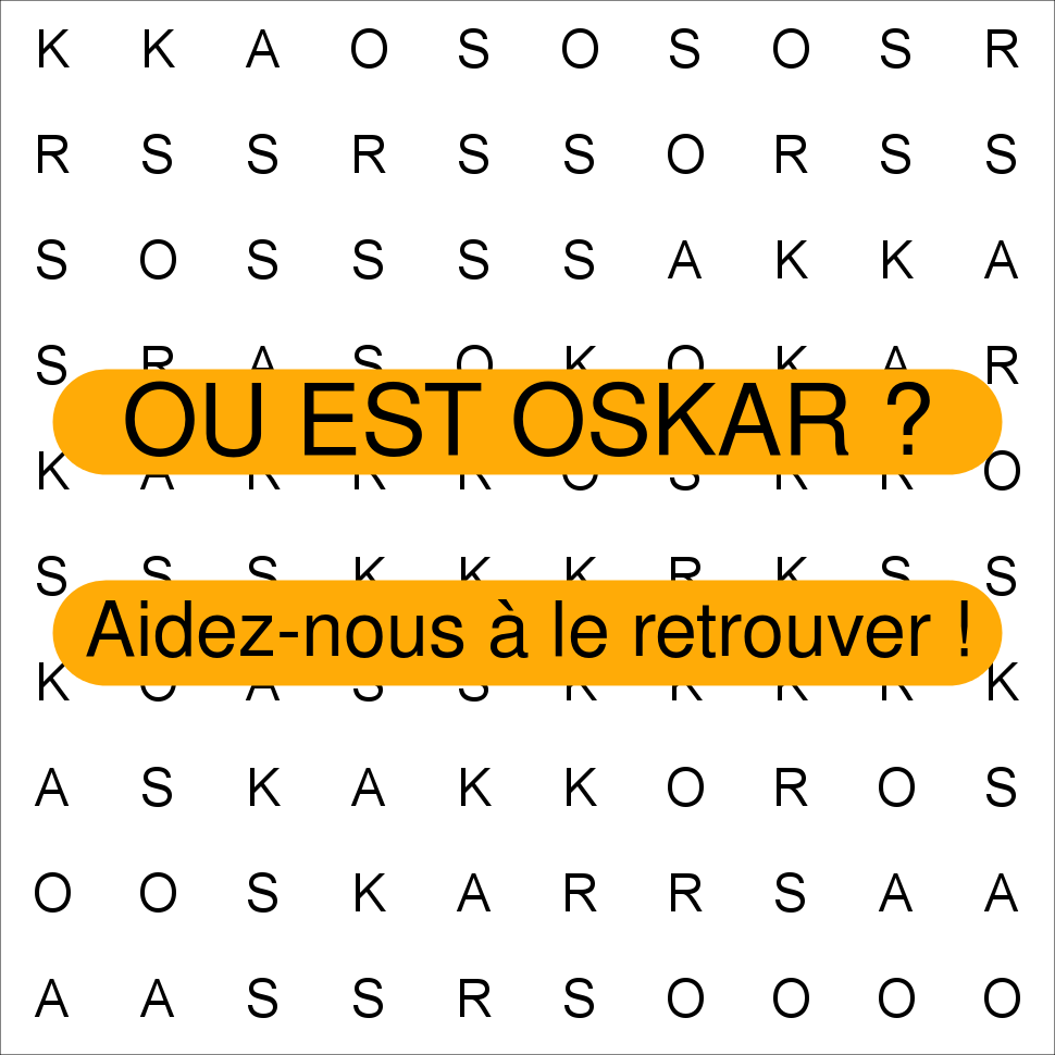 OSKAR