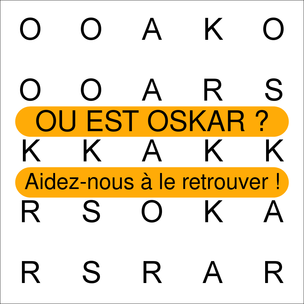 OSKAR