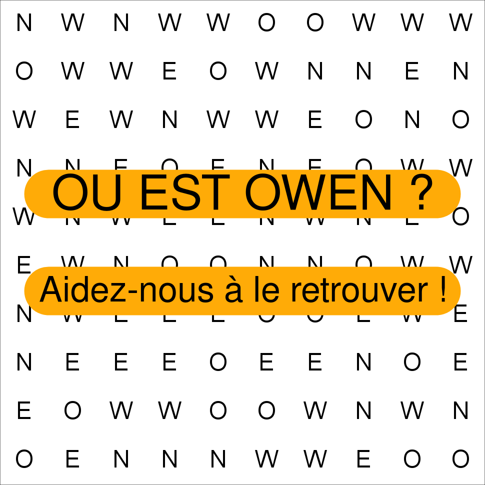OWEN
