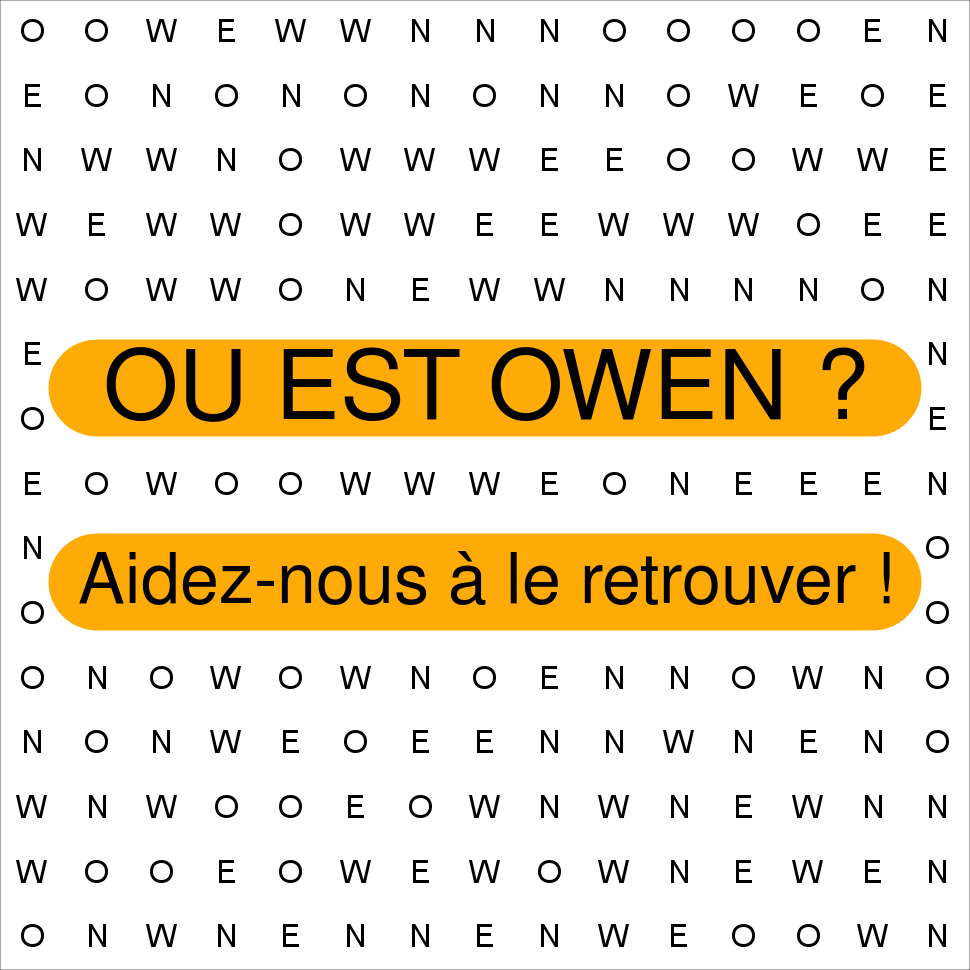 OWEN