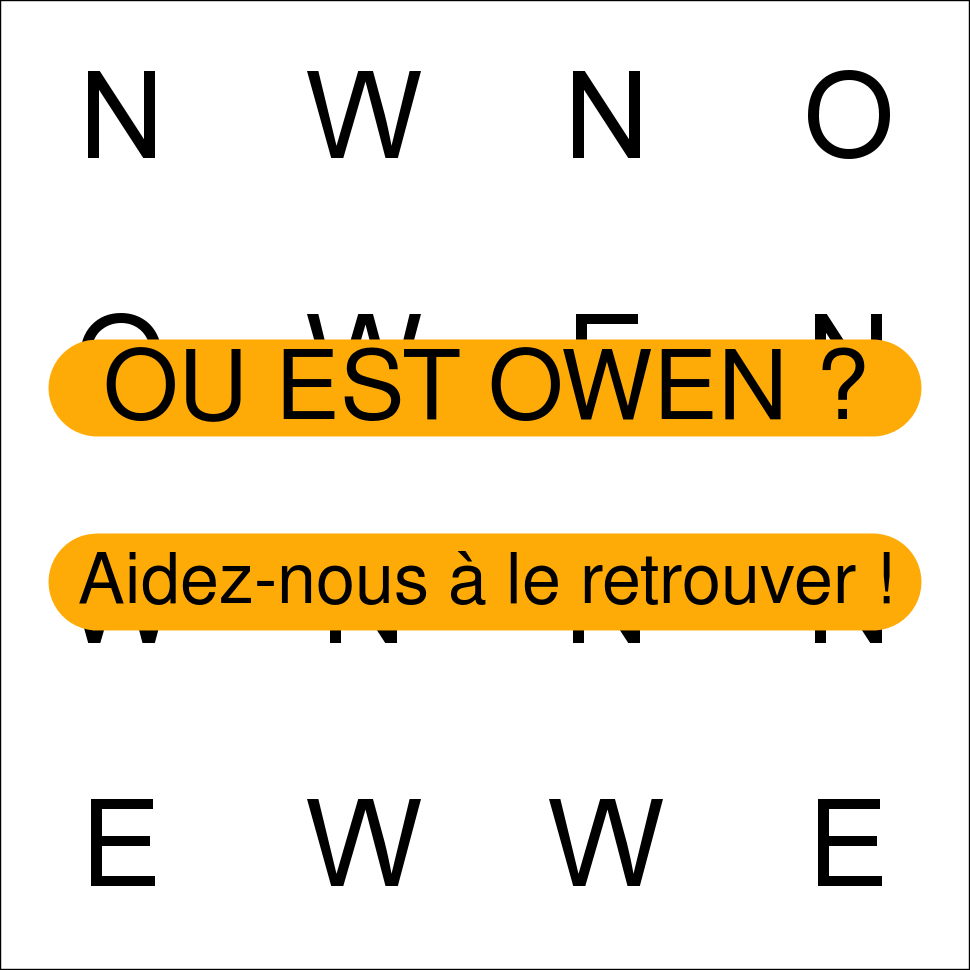 OWEN
