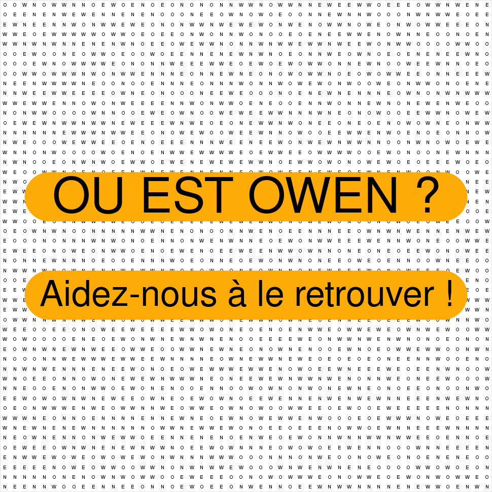 OWEN